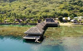 Kaveka Hotel Moorea